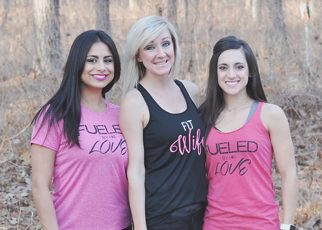 Union28 Marriage Apparel