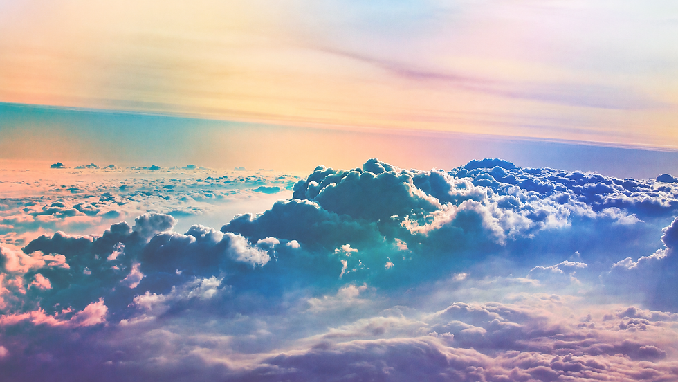 ReachesToTheHeavens_2560x1440 [ChatGPT edit].png