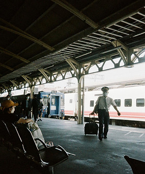 WhatsApp Image 2025-08-02 at 00.03.15_a14d1d66.jpg