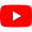 youtube-logo-2431.png