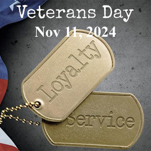 Veterans-Day-2024.jpg