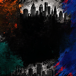 philly thing back part.png