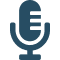 SoundDesign.png