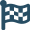 InteractiveElements.png