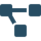 ConceptDevelopment.png
