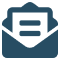 EmailMarketing.png