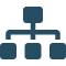 CoursePlatform.png