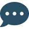 VideoTestimonials.png