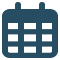 ContentCalendar.png