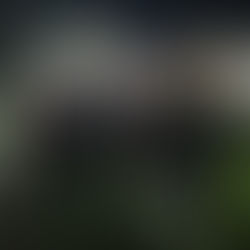 Market Bosworth Treasure Trail