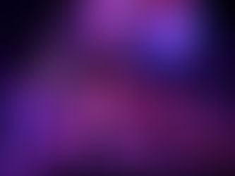 Billy - Another Fantastic Production