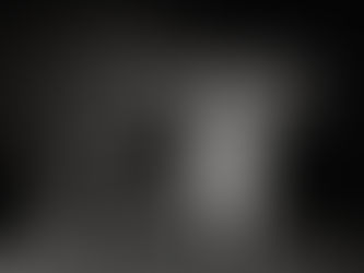 Annelies, Lars, Lotte & Flor