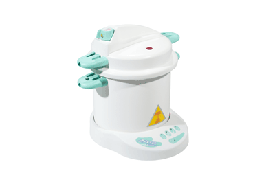 Prestige Medical 2100 Autoclave