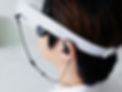 VR01_인물촬영_편집_1920_edited.jpg