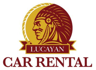 Lucayan Car Rental