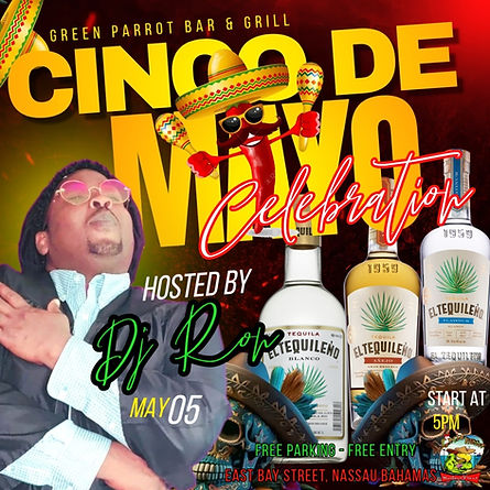 Cinco de Mayo 2026.jpg