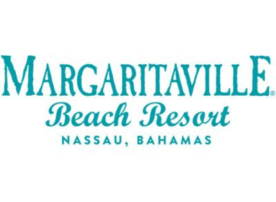 Margaritaville Silver.jpg