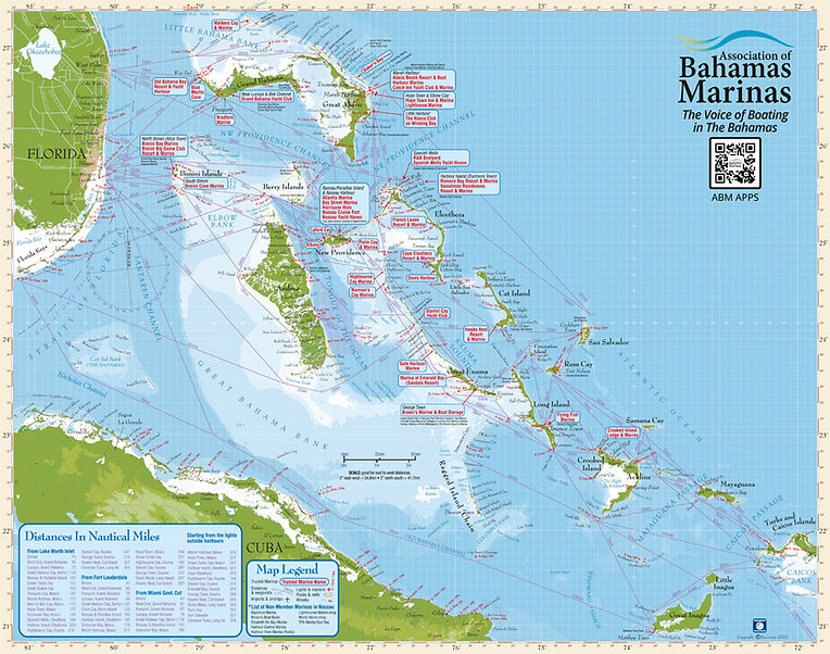 ABM Map 2022 CHART ONLY web image.jpg