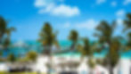 Abaco Beach Resort