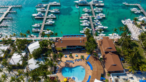 Bimini Big Game Club
