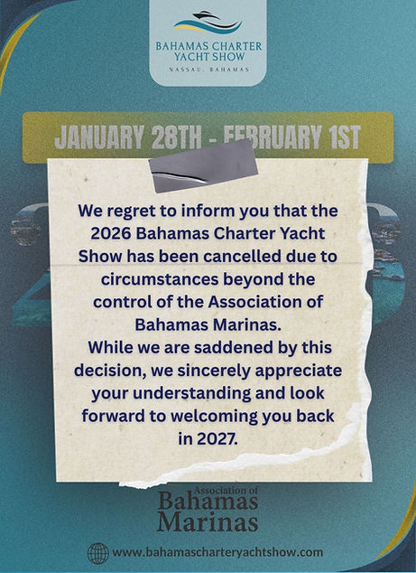 BCYS Cancel 12-25.jpg