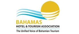 Bahamas Hotel & Tourism Association