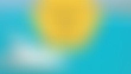 Bahamas Boating Fees