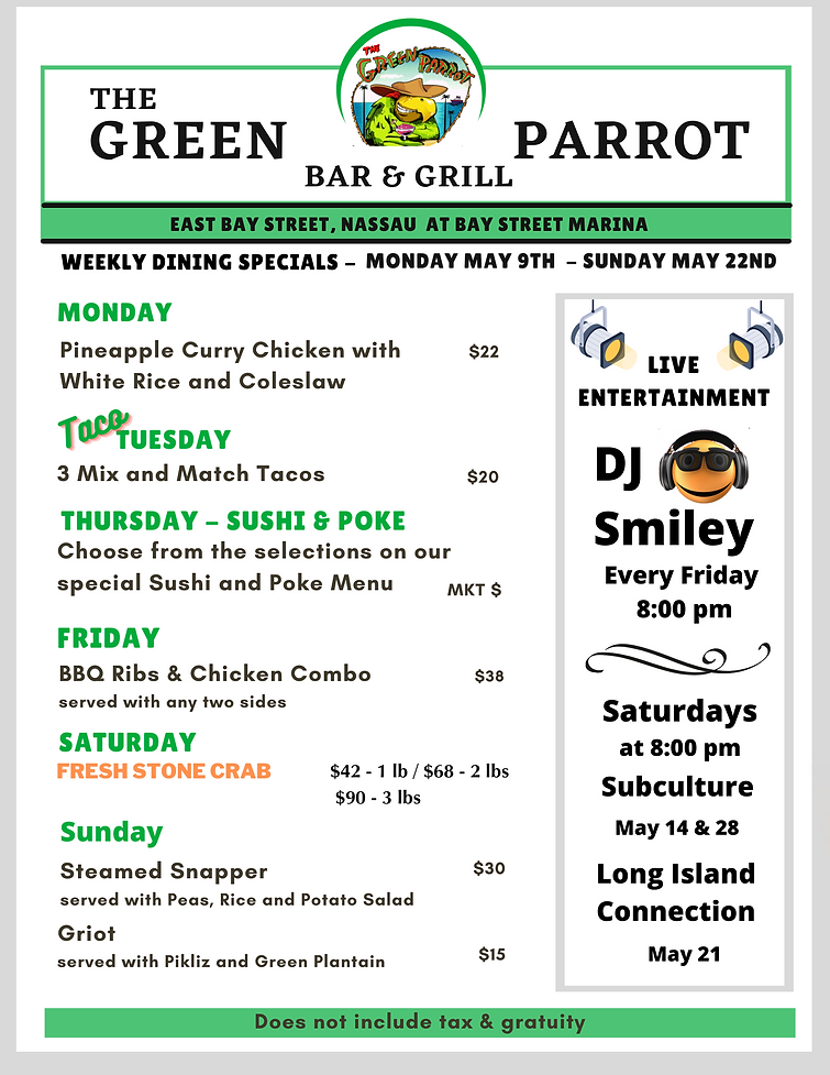 Copy of Copy of GP Weekly Specials3 (8.5 × 11 in).png