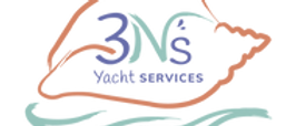 3N's Yacht Services