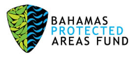 Bahamas Protected Areas Fund