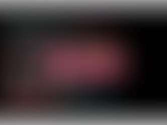 .NET FuZe  Crack [Latest]