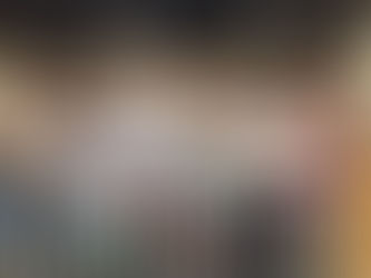 데살로니가후서 2:1-12, 2024.08.29 (목)