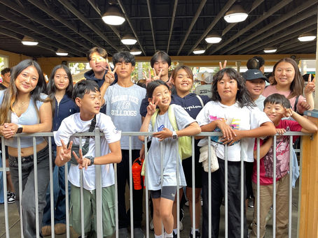 데살로니가후서 2:1-12, 2024.08.29 (목)