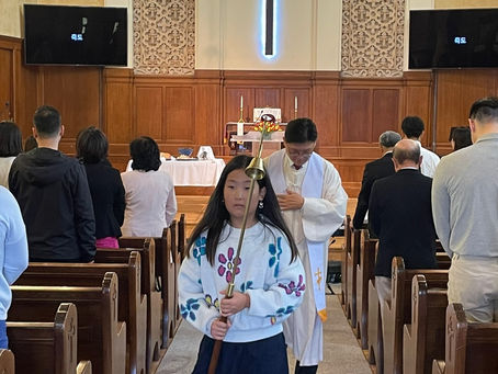 열왕기상 1:28-37, 4월3일 수요일