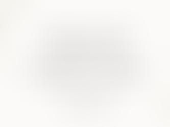 이사야 50장, 3월12일 금요일