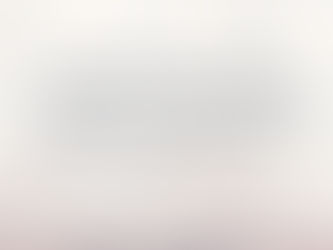 요한1서 4장-5장, 5월11일 화요일