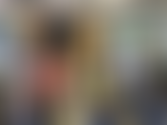 민수기 21 : 1~9, 2025.05.09 (금)