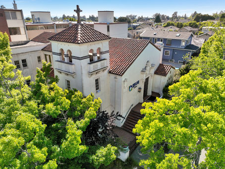 열왕기상 18:1-15, 5월17일 금요일