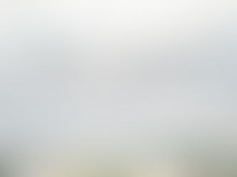 이사야 42장, 3월3일 수요일