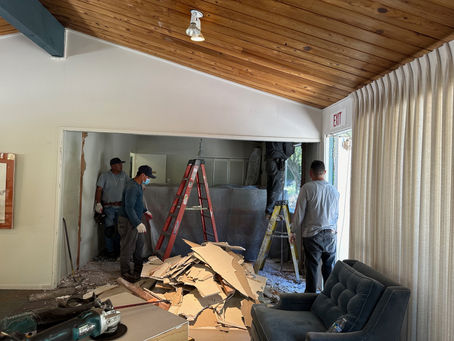 열왕기하 4 : 38~44, 2024.06.28 (금)