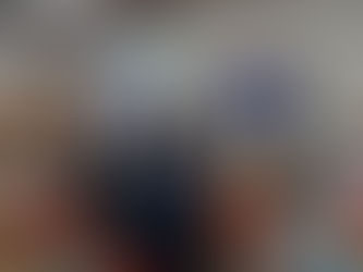 John 18:15-27, 2025.03.05 (Wednesday)