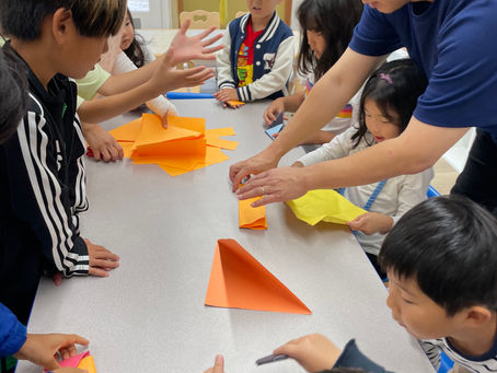 느헤미야 9:19-31, 2024.09.18 (수)