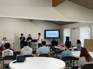 호세아 11:12-12:14, 2024.10.15 (화)