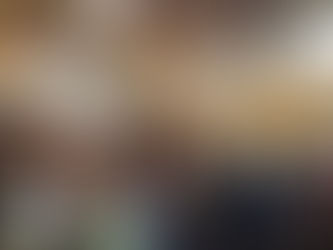 열왕기하 9:14-26, 7월10일 수요일