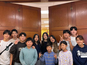 데살로니가전서2:13~20,2024.08.22 (목)