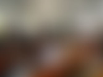 느헤미야 10:1-31, 2024.09.20 (금)