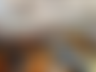 12.29 성탄후 첫주 주일예배