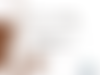 3월27일 수요일, 고난주간새벽기도