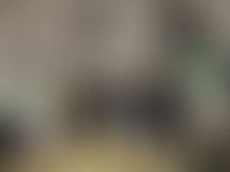 John 16:1-15, February 26, 2025 (Wednesday)