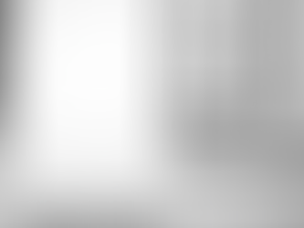 베드로후서 2 : 12~22,2024.06.14 (금)